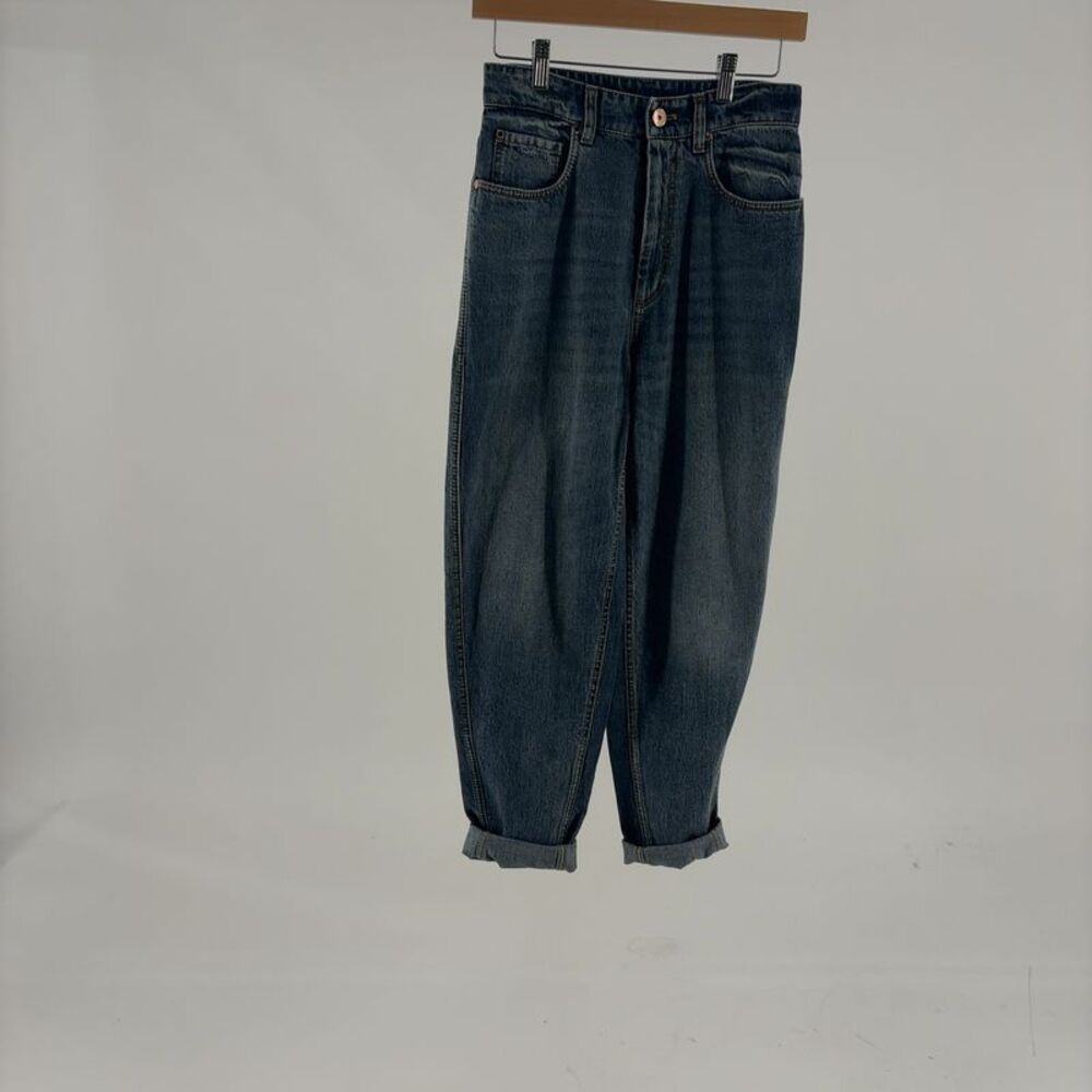 pepe jeans london Brunello Cucinelli Pant